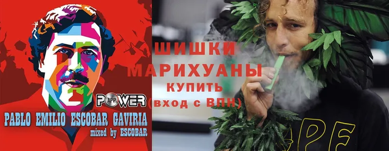 Канабис White Widow  мориарти формула  Динская 